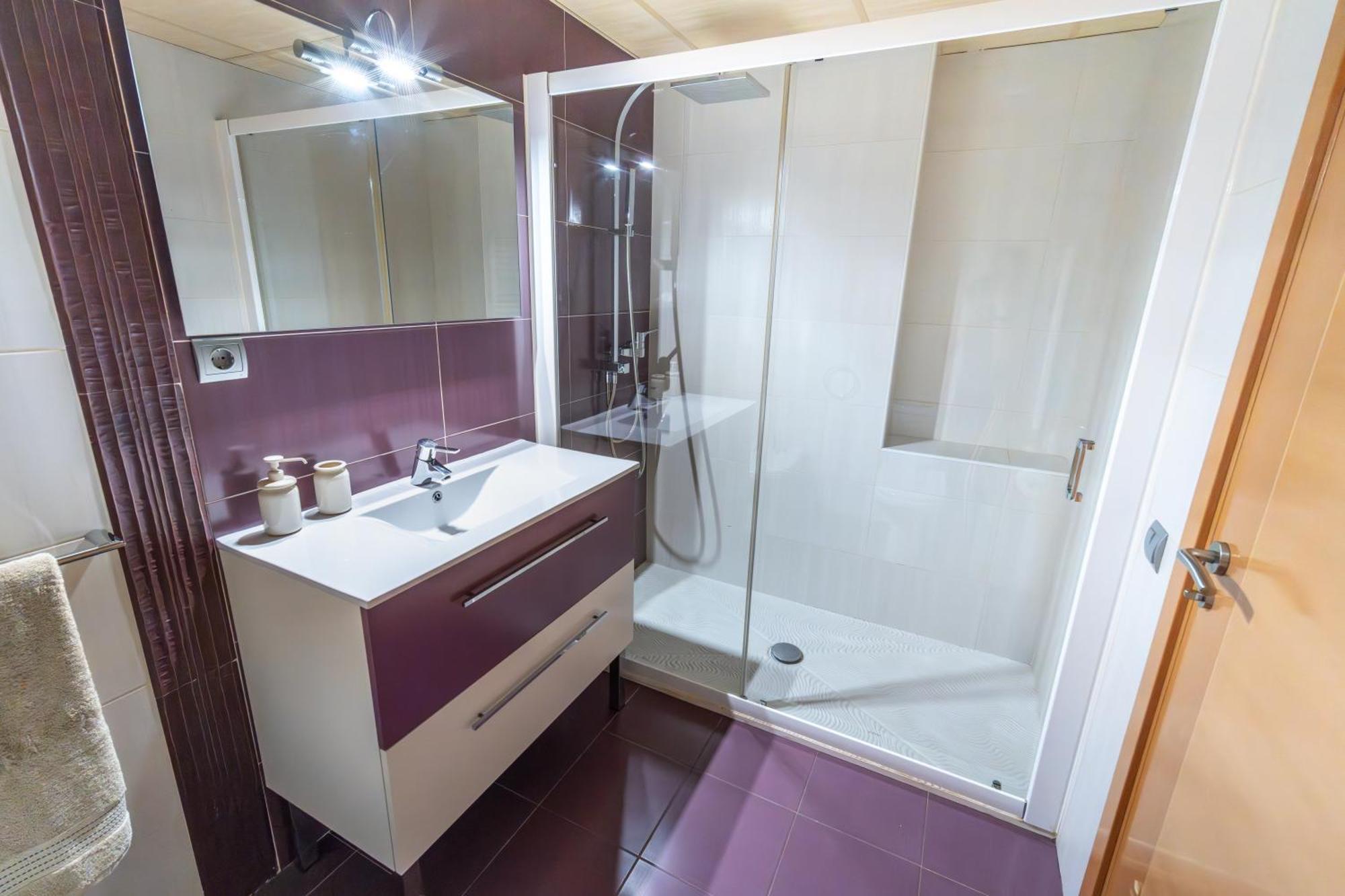 La Bicicleta Apartment Valderrobres Ngoại thất bức ảnh